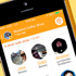 Swarm çöktü Swarm çöktü