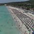 Çeşmeli turizmci: 'Ne olur gelmeyin, Eylül ayında gelin' Çeşmeli turizmci: 'Ne olur gelmeyin, Eylül ayında gelin'
