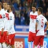 Hollanda-Türkiye maçı kaç kaç Hollanda-Türkiye maçı kaç kaç