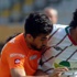 Karşıyaka 2-1 Adanaspor