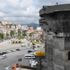 Zonguldak cazibe merkezi haline gelecek Zonguldak cazibe merkezi haline gelecek
