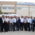 Mhp Adayı Tanrıkulu: Çerez Paralarını Üretene, Çalışana, Emekliye Vereceğiz