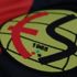 Eskişehirspor'un puan silme cezası kaldırıldı