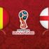 TRT 1 Canlı İzle: Belçika 1-0 İngiltere maçı şifresiz canlı izle | Belçika İngiltere maçı kaç kaç? TRT 1 Canlı İzle: Belçika 1-0 İngiltere maçı şifresiz canlı izle | Belçika İngiltere maçı kaç kaç?
