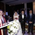 Özel Kalem Müdürünün Nikahını Başkan Köşker Kıydı