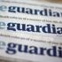 The Guardian 200’üncü yıldönümü sebebiyle hatalarını açıkladı