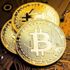 KRİPTOPARA - Bitcoin 57,000 doların üzerine yükseldi KRİPTOPARA - Bitcoin 57,000 doların üzerine yükseldi