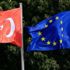 AB'den Türkiye hamlesi! Tanıma kararı aldılar