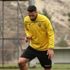 Yeni Malatyaspor'da yurt dışından 3 futbolcu bekleniyor Yeni Malatyaspor'da yurt dışından 3 futbolcu bekleniyor