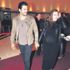 9 aylık hamile Fahriye Evcen'in zor anları 9 aylık hamile Fahriye Evcen'in zor anları