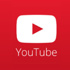 Youtube'dan bomba haber