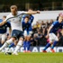 Tottenham'da Harry Kane çıldırdı, +7 oldu! Tottenham'da Harry Kane çıldırdı, +7 oldu!