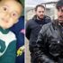 Furkan'ın babasına 76 gün sonra tahliye Furkan'ın babasına 76 gün sonra tahliye