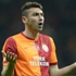 Galatasaray'da Burak Yılmaz alarmı