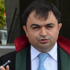 Duran: İslam Çiçek'i HSYK'ya şikayet edeceğiz Duran: İslam Çiçek'i HSYK'ya şikayet edeceğiz