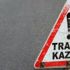 Karabük’te 2 trafik kazası birden: 2’si ağır 8 yaralı Karabük’te 2 trafik kazası birden: 2’si ağır 8 yaralı