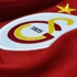 Galatasaray'da Hamit Altıntop ve Sabri Sarıoğlu şoku Galatasaray'da Hamit Altıntop ve Sabri Sarıoğlu şoku