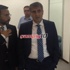 Beşiktaş Şenol Güneş'i açıkladı Beşiktaş Şenol Güneş'i açıkladı