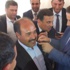 Şanlıurfa'da AK Parti'ye katılım