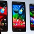Motorola'nın Samsung kehaneti