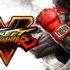 Street Fighter V: Ken ve Ryu yine cepte!