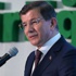 Davutoğlu: CHP zihniyetinin çiftçilerimize bakışı belli Davutoğlu: CHP zihniyetinin çiftçilerimize bakışı belli