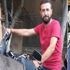 Mahkemede şok sözler: Bu bıçağı sizin için özel yaptırdım