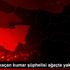 Polisten kaçan kumar şüphelisi ağaçta yakalandı Polisten kaçan kumar şüphelisi ağaçta yakalandı