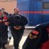 Telefonla dolandırıcılık yapan çeteye ikinci dalga operasyon Telefonla dolandırıcılık yapan çeteye ikinci dalga operasyon