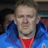 Azerbaycan Futbol Federasyonu Prosinecki ile yollarını ayırıyor