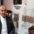 "Çaldıklarınız sizin olsun, 'Çapkın'ımı bana getirin" "Çaldıklarınız sizin olsun, 'Çapkın'ımı bana getirin"