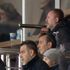 Malatyaspor - Fenebahçe maçına Acun ve Sergen Yalçın ...