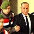 İki çocuk annesi Ayşegül Aslan'ı öldüren sanığın cezası belli oldu