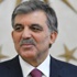 Abdullah Gül’den Özgecan açıklaması!
