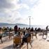 Meteoroloji açıkladı! İşte yurt geneli hava durumu tahmini (20 Temmuz 2019 hava durumu) Meteoroloji açıkladı! İşte yurt geneli hava durumu tahmini (20 Temmuz 2019 hava durumu)