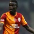 Şaşırtan Bruma açıklaması! '10 milyon euro etmez!