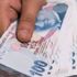 17 Mayıs'ta bitiyordu! Nakdi ücret desteği uzatıldı mı? İŞKUR nakdi ücret desteği açıklaması! 17 Mayıs'ta bitiyordu! Nakdi ücret desteği uzatıldı mı? İŞKUR nakdi ücret desteği açıklaması!