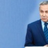 Bülent Arınç: Yanlış yaptım ama bir şey söylemeliydim