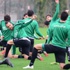 Denizli'de hedef 3 puan Denizli'de hedef 3 puan