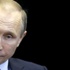 Putin: Tekrarlarsa mutlaka tepki veririz Putin: Tekrarlarsa mutlaka tepki veririz