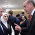 Putin Erdoğan'dan özür dilemiş