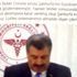 Fotomontajlı 'koronavirüs' paylaşımına valilikten açıklama