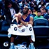 2015 Kobe'siz olacak 2015 Kobe'siz olacak