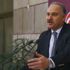 CHP'li Levent Gök'ten 'Ankara Büyükşehir Belediye Başkanlığı adaylığı' açıklaması