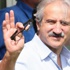 Fenerbahçe'den Terraneo açıklaması!
