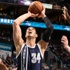 Enes'in Thunder macerası iyi başladı!