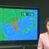 Kuzey Kore televizyonunda 'hava durumu' devrimi Kuzey Kore televizyonunda 'hava durumu' devrimi