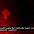 Niğde de çeşitli suçlardan hakkında hapis cezası bulunan ... Niğde de çeşitli suçlardan hakkında hapis cezası bulunan ...