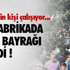 Eskişehir Başbakan’a Hazırlanıyor