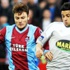 Trabzonspor - Medicana Sivasspor Trabzonspor - Medicana Sivasspor